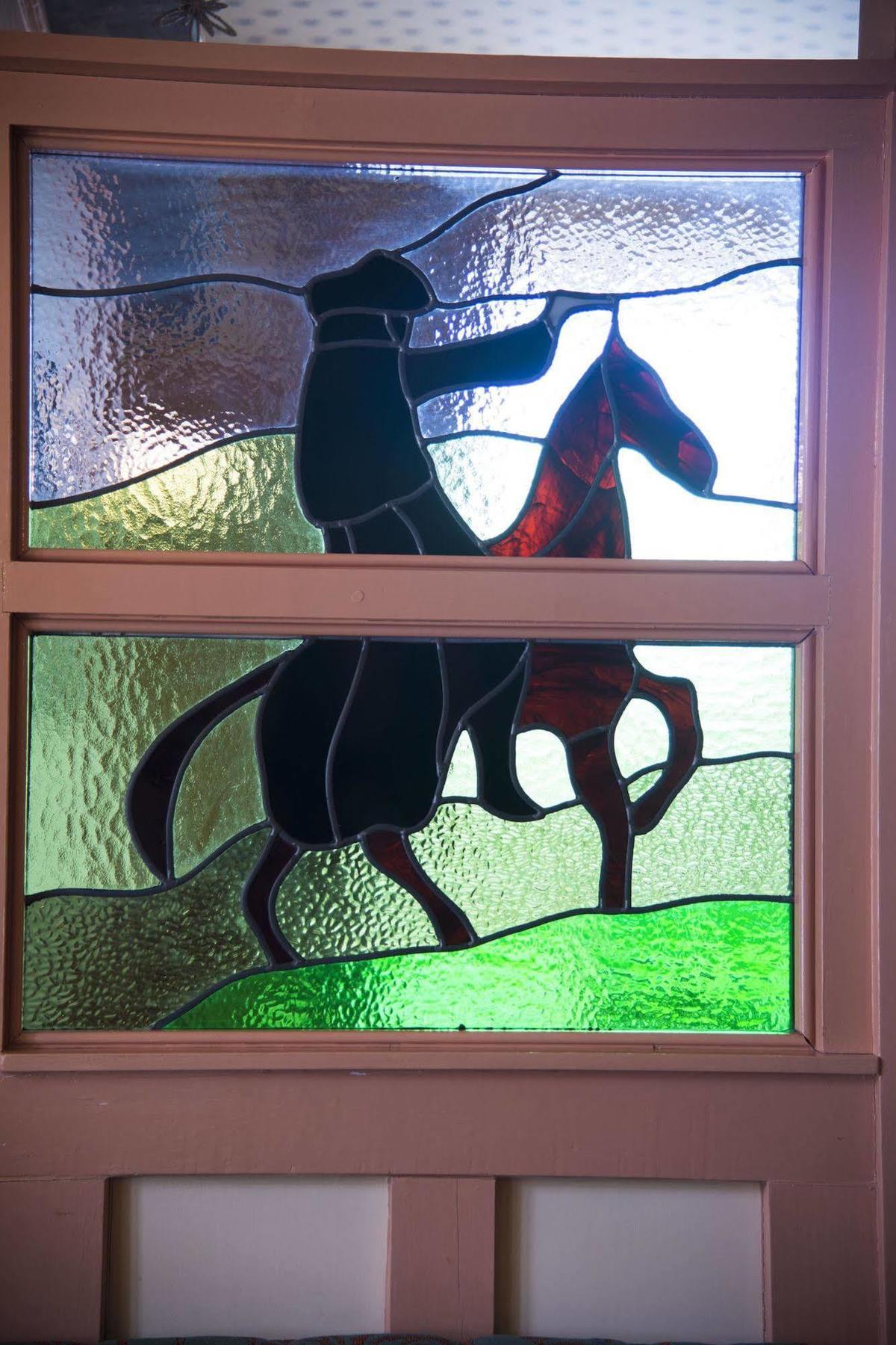 The Highwayman Inn Шептън Малет Екстериор снимка